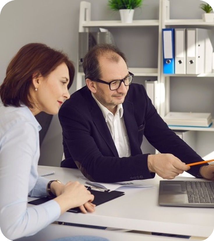 Despre GBM Consultants